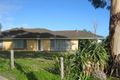 Property photo of 68 Scenic Way Hackham SA 5163