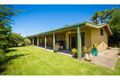 Property photo of 31 Beverley Street Merimbula NSW 2548