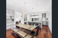 Property photo of 4 Riverview Terrace Chirnside Park VIC 3116