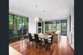 Property photo of 4 Riverview Terrace Chirnside Park VIC 3116