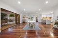 Property photo of 30 Arkwell Street Willagee WA 6156