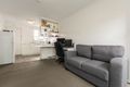 Property photo of 1/1 Willana Avenue Hamlyn Heights VIC 3215