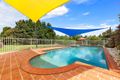 Property photo of 14 Cantwell Road Narre Warren North VIC 3804