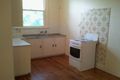 Property photo of 11 Green Street Elizabeth Park SA 5113