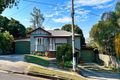 Property photo of 4 Hunter Street West Gladstone QLD 4680