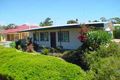 Property photo of 20 Randolph Street Port Hughes SA 5558