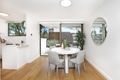 Property photo of 21/53-55 Elizabeth Bay Road Rushcutters Bay NSW 2011