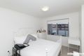 Property photo of 124/41 Philip Hodgins Street Wright ACT 2611