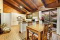 Property photo of 100 Boyds Road Hurstbridge VIC 3099