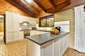 Property photo of 100 Boyds Road Hurstbridge VIC 3099