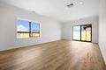 Property photo of 1 Yucca Street Wyndham Vale VIC 3024