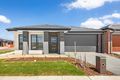 Property photo of 1 Yucca Street Wyndham Vale VIC 3024
