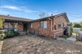 Property photo of 9 Gurner Street Latham ACT 2615