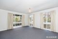 Property photo of 9 Gurner Street Latham ACT 2615