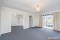 Property photo of 9 Gurner Street Latham ACT 2615