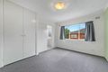 Property photo of 7/44 West Parade West Ryde NSW 2114
