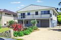 Property photo of 9 Ensenada Road Copacabana NSW 2251