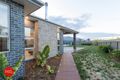 Property photo of 1 North Street Murrumbateman NSW 2582