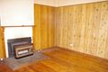 Property photo of 51 Ruby Street Tingha NSW 2369