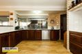 Property photo of 47 Fletcher Road Lesmurdie WA 6076