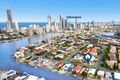 Property photo of 4/134 Stanhill Drive Surfers Paradise QLD 4217