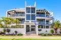 Property photo of 4/134 Stanhill Drive Surfers Paradise QLD 4217