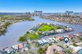 Property photo of 4/134 Stanhill Drive Surfers Paradise QLD 4217