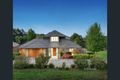 Property photo of 4 Riverview Terrace Chirnside Park VIC 3116