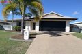 Property photo of 8 Chichester Avenue Kirwan QLD 4817