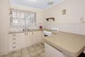 Property photo of 3/15 Castlemaine Road Creswick VIC 3363