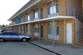 Property photo of 27 Couch Road Griffith NSW 2680