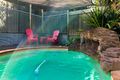 Property photo of 4 Hunter Street West Gladstone QLD 4680