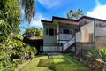 Property photo of 4 Hunter Street West Gladstone QLD 4680