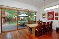 Property photo of 27 Park Street Subiaco WA 6008