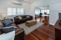 Property photo of 36 Plunkett Street Paddington QLD 4064