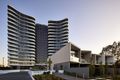Property photo of 130/15 Irving Street Phillip ACT 2606