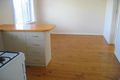 Property photo of 68 Scenic Way Hackham SA 5163