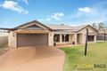 Property photo of 1 Creekside Crescent Flagstone QLD 4280