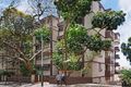Property photo of 14-16 Onslow Avenue Elizabeth Bay NSW 2011