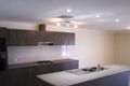 Property photo of 145A Bourke Street Piccadilly WA 6430
