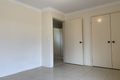 Property photo of 14B Sarah Close Canning Vale WA 6155