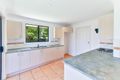Property photo of 5/137 Cumberland Road Ingleburn NSW 2565