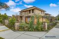 Property photo of 34 Tate Avenue Wantirna South VIC 3152