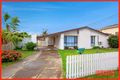 Property photo of 505 Springvale Road Springvale South VIC 3172