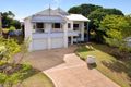 Property photo of 7 Highlands Street Wavell Heights QLD 4012