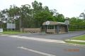 Property photo of 44 Collingrove Circuit Pimpama QLD 4209