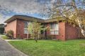 Property photo of 6/6 William Street Boronia VIC 3155