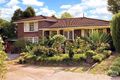 Property photo of 59A Cook Street Baulkham Hills NSW 2153