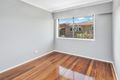 Property photo of 72 Regent Street Wynnum West QLD 4178