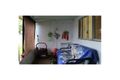 Property photo of 34 Jones Street Mighell QLD 4860